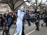 Sarmenstorf Fasnachtsumzug 16.02.2014 (165).JPG